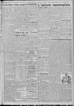 giornale/TO00185815/1922/n.213, 5 ed/003